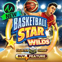SMG_basketballStarWildse90e
