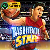 SMG_basketballStare90e