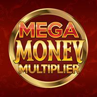 SMG_megaMoneyMultipliere90e