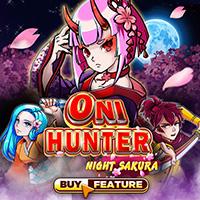 SMG_oniHunterNightSakurae90e