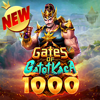 vs20-gates-of-gatot-kaca-1000-e90e