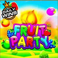 vs20fruitpartye90e
